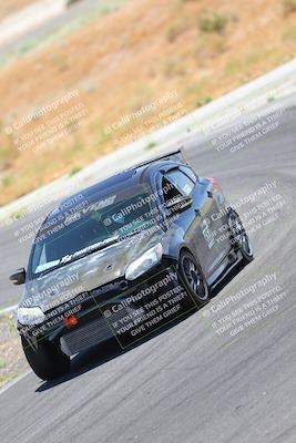 media/Jun-18-2023-Extreme Speed (Sun) [[5ec640de4e]]/3-Purple Inter/session 3 turn 4/